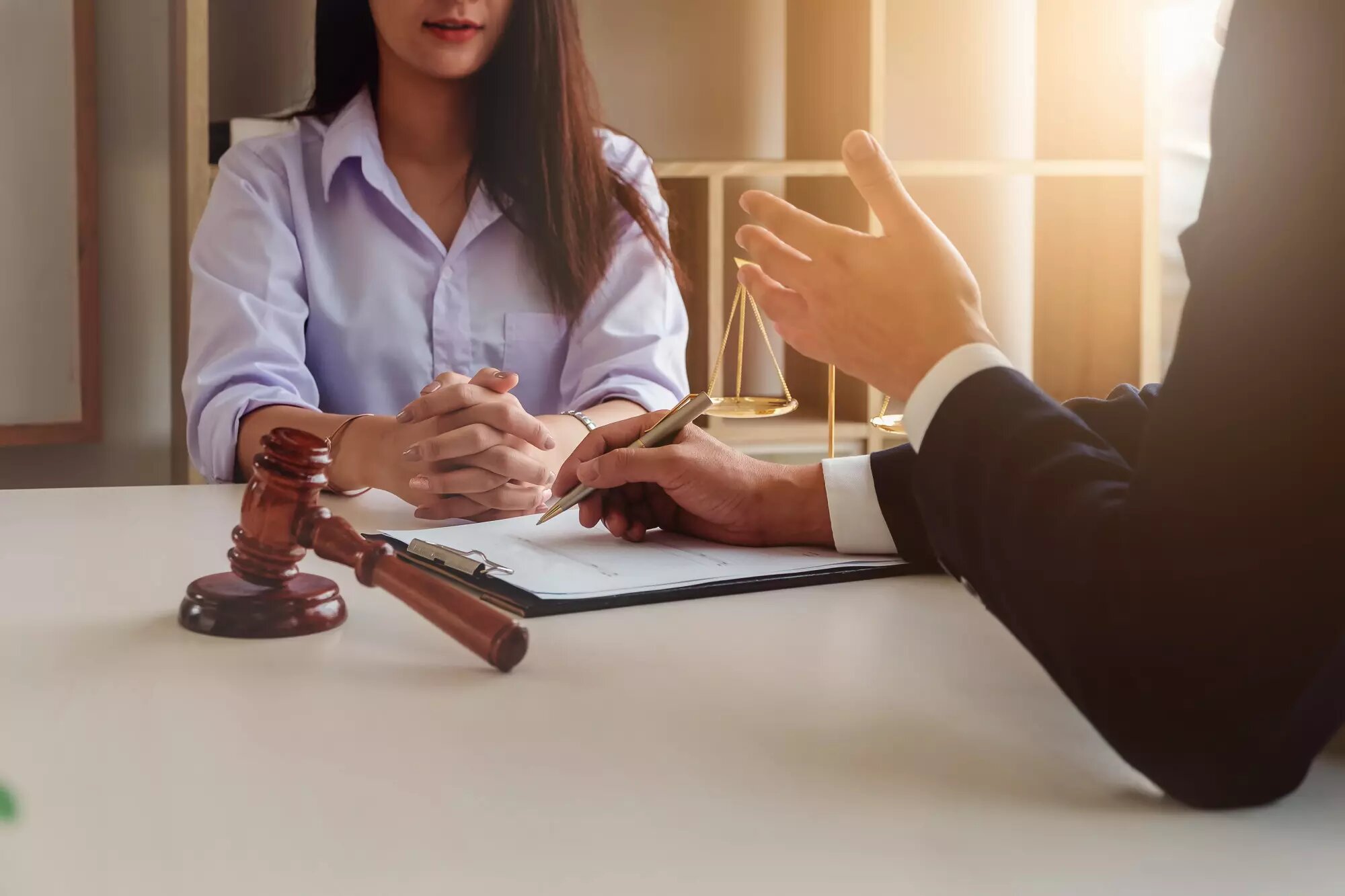 questions-to-ask-a-personal-injury-lawyer